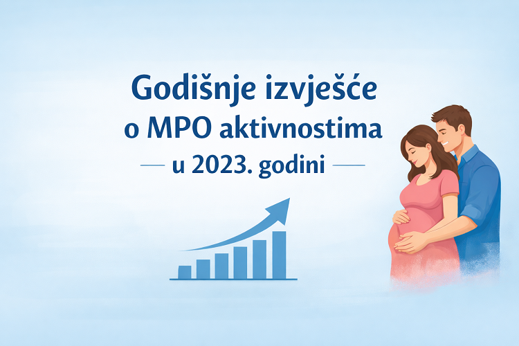 Slika /2026_Slike/Godišnje izvješće o MPO aktivnostima 2023. (2).png